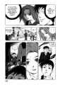 Tende Freeze - Tome 3 - chap 21 - 12.jpg